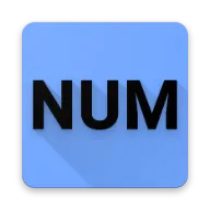 NUM — No UI Movies 1.0.124