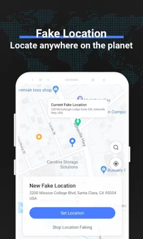 Octopus - скриншот 4