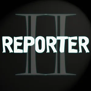 Reporter 2 1.10