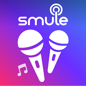 Smule 11.6.7