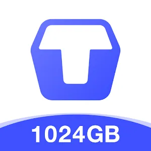 TeraBox 3.35.1