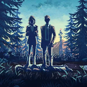 Thimbleweed Park 1.0.9