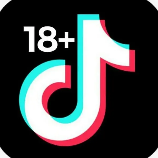 TikTok 18 Plus