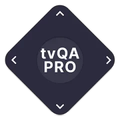tvQuickActions Pro