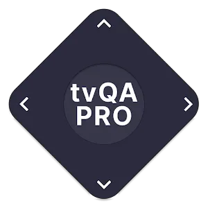 tvQuickActions Pro 3.4.1