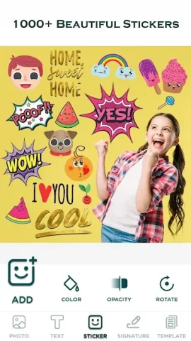 Watermark - скриншот 4