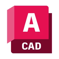 AutoCAD