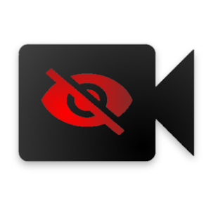 Background Video Recorder Pro 10.5.59