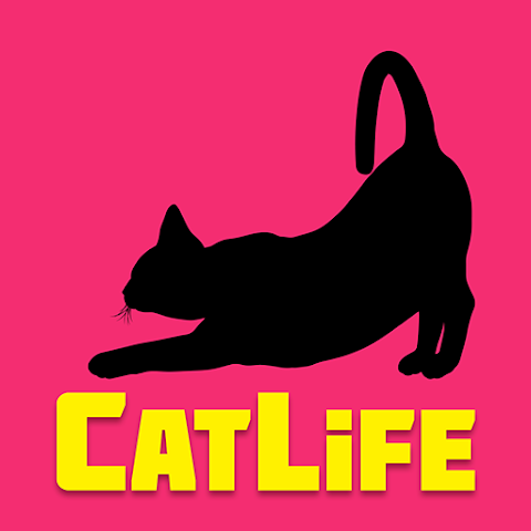 BitLife Cats