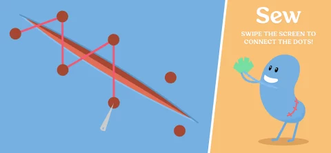 Dumb Ways to Die - скриншот 2