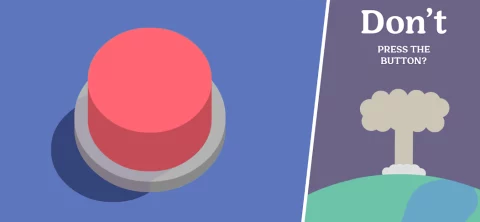 Dumb Ways to Die - скриншот 5