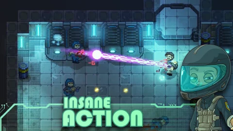 Endurance Premium - скриншот 2