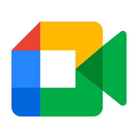 Google Meet 254.0.653667961