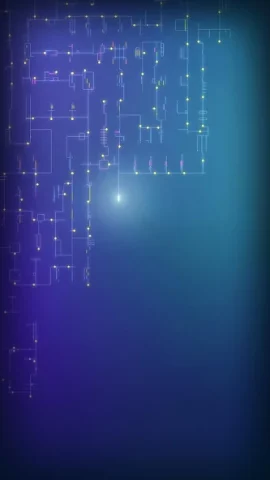 Linelight - скриншот 4