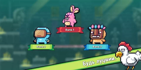 Метафизика - скриншот 6