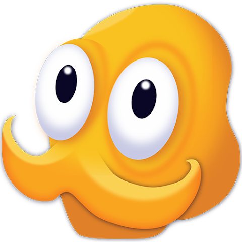 Octodad: Dadliest Catch 1.0.27