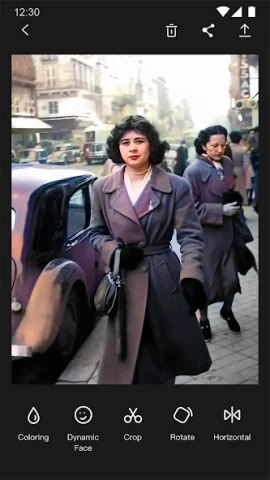 PixeLeap - скриншот 6