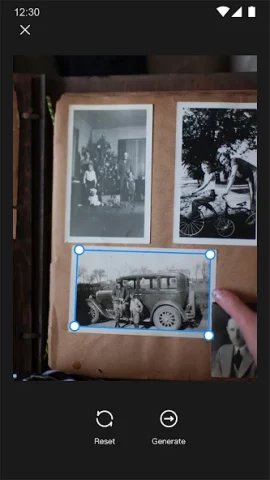 PixeLeap - скриншот 7