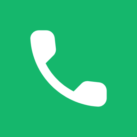 Right Dialer 5.1.0