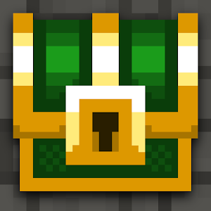 Shattered Pixel Dungeon 2.4.2