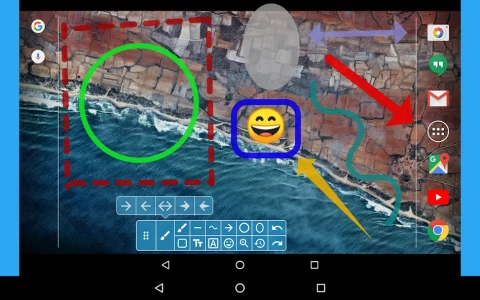 Скриншот Легкий Про - скриншот 6