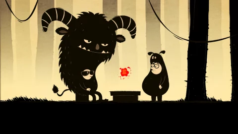 The Office Quest - скриншот 5