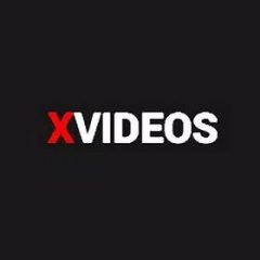 Xvideos