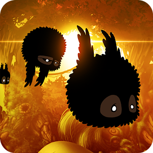 BADLAND 3.2.0.98