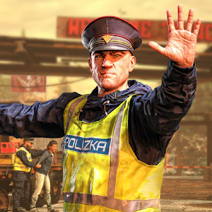 Contraband Police Mobile 0.1.34