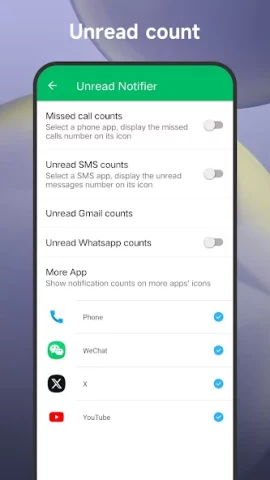 Cool S24 Launcher Galaxy OneUI - скриншот 2