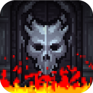 Dark Rage 3.2.3