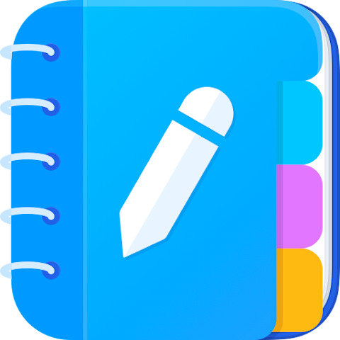 Easy Notes 1.2.47.0603