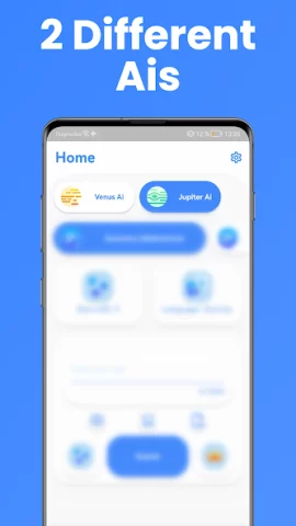 Краткое содержание текста - скриншот 3