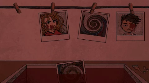 Life Gallery - скриншот 4