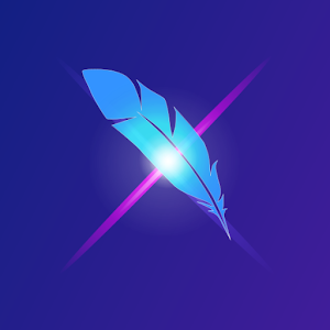 LightX 2.2.1