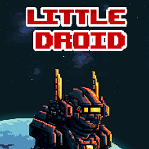 Little Droid 1.0.15