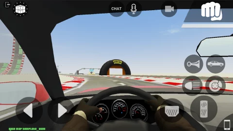 Los Angeles Crimes - скриншот 4