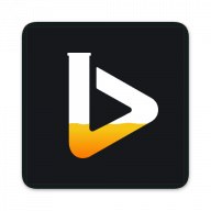 MovieLab 2.0.30