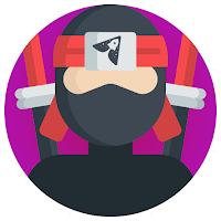 Ninjagram 11.0.0