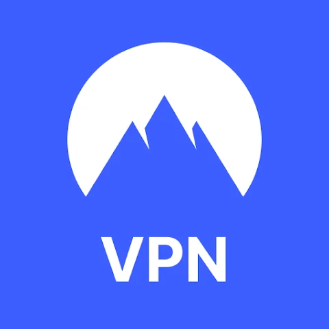 NordVPN 6.30.1