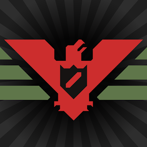 Papers, Please 1.4.121