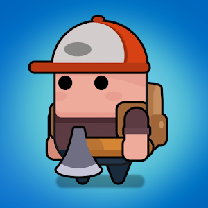 Pocket Land 0.101.0