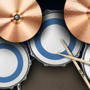 Real Drum 11.4.3