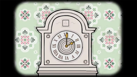 Samsara Room - скриншот 3