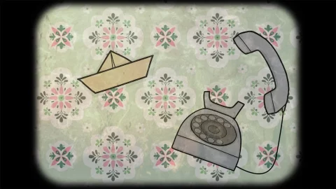 Samsara Room - скриншот 4