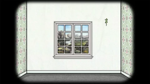 Samsara Room - скриншот 5