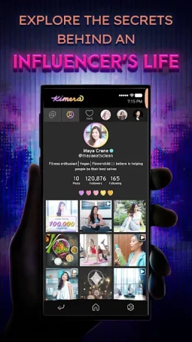 SIMULACRA 2 - скриншот 2