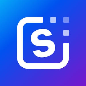 SnapEdit 6.7.3