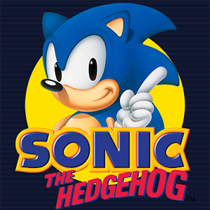 Sonic the Hedgehog Classic 3.13.1