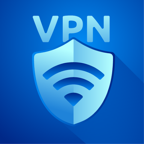 VPN Secure 2.5.1